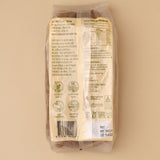 Berkelo Pasta Berkelo Sourdough Pasta Emmer Twists 400g