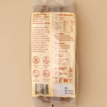 Berkelo Pasta Berkelo Sourdough Pasta Spelt Shells 400g