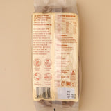 Berkelo Pasta Berkelo Sourdough Pasta Spelt Shells 400g