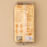 Berkelo Pasta Berkelo Sourdough Pasta Wholewheat Penne 400g