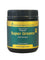 BioGenesis Vitamins 200g BioGenesis Natural Australia (Travel Friendly) Organic Super Greens Powder
