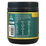 BioGenesis Vitamins BioGenesis Natural Australia (Travel Friendly) Nature's Purest Organic Chlorella