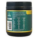BioGenesis Vitamins BioGenesis Natural Australia (Travel Friendly) Nature's Purest Organic Chlorella