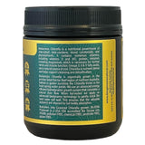 BioGenesis Vitamins BioGenesis Natural Australia (Travel Friendly) Nature's Purest Organic Chlorella