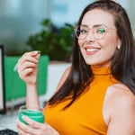 BioGenesis Vitamins BioGenesis Natural Australia (Travel Friendly) Nature's Purest Organic Chlorella