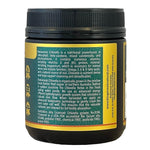 BioGenesis Vitamins BioGenesis Natural Australia (Travel Friendly) Nature's Purest Organic Chlorella Tropical Powder 200g