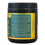 BioGenesis Vitamins BioGenesis Natural Australia (Travel Friendly) Nature's Purest Organic Chlorella Tropical Powder 200g