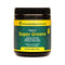 BioGenesis Vitamins & Supplements 150g BioGenesis Natural Australia (Travel Friendly) Organic Super Greens Powder