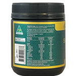 BioGenesis Vitamins & Supplements BioGenesis Natural Australia (Travel Friendly) Organic Super Greens Powder