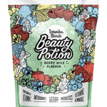 Botanika Blends Pantry Essentials Botanika Blends Beauty Potion - Berry Nice Vegan Collagen Boost 300G