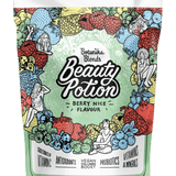 Botanika Blends Pantry Essentials Botanika Blends Beauty Potion - Berry Nice Vegan Collagen Boost 300G