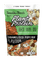 Botanika Blends Protein Powder 1kg Botanika Blends Plant Protein Caramelised Popcorn