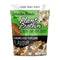 Botanika Blends Protein Powder 500gm Botanika Blends Plant Protein Caramelised Popcorn