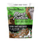 Botanika Blends Protein Powder 500gm Botanika Blends Plant Protein Double Shot Iced Coffee