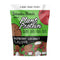 Botanika Blends Protein Powder 500gm Botanika Blends Plant Protein Raspberry Coconut