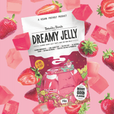 Botanika Blends Protein Powder Botanika Blends Dreamy Jelly Berry Good 70g
