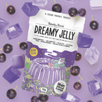 Botanika Blends Protein Powder Botanika Blends Dreamy Jelly Grape Bubblegum 70g