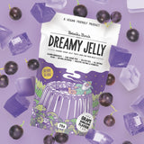 Botanika Blends Protein Powder Botanika Blends Dreamy Jelly Grape Bubblegum 70g