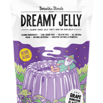 Botanika Blends Protein Powder Botanika Blends Dreamy Jelly Grape Bubblegum 70g