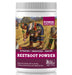 limited offer! power super foods beetroot powder - origin 170g