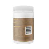 Brain and Brawn Vitamins & Supplements Brain and Brawn Collagen Keto Coffee (with MCT C8 & C10 and Grass-Fed Butter) Unsweetened 300g