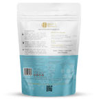 Brain and Brawn Vitamins & Supplements Brain and Brawn Optimal Body Collagen Protein (100% Bovine Collagen Peptides) Unflavoured 300g