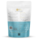 Brain and Brawn Vitamins & Supplements Brain and Brawn Optimal Body Collagen Protein (100% Bovine Collagen Peptides) Unflavoured 300g