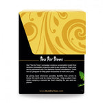 Buddha Teas Organic Tea Buddha Teas Organic Herbal Dandelion Root Tea 18 Sachets