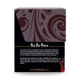 Buddha Teas Organic Tea Buddha Teas Organic Herbal Elderberry Tea 18 Sachets