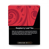 Buddha Teas Organic Tea Buddha Teas Organic Herbal Raspberry Leaf Tea 18 Sachets