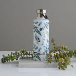 Cheeki Water Bottle Cheeki Stainless Steel Bottle Insulated - 600ml