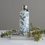 Cheeki Water Bottle Cheeki Stainless Steel Bottle Insulated - 600ml