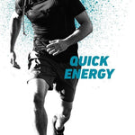 Clif Snack Foods CLIF Bloks Energy Chews