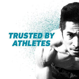 Clif Snack Foods CLIF Bloks Energy Chews