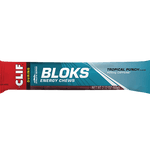 Clif Snack Foods CLIF Bloks Energy Chews