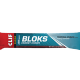 Clif Snack Foods CLIF Bloks Energy Chews