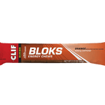 Clif Snack Foods CLIF Bloks Energy Chews