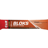 Clif Snack Foods CLIF Bloks Energy Chews