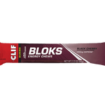 Clif Snack Foods CLIF Bloks Energy Chews