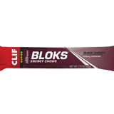 Clif Snack Foods CLIF Bloks Energy Chews