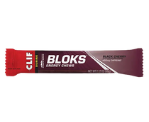 Clif Snack Foods CLIF Bloks Energy Chews