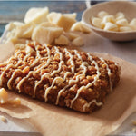 Clif Snack Foods Clif Energy Bar White Chocolate Macadamia 12x68g