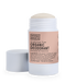 noosa basics organic deodorant stick  60g (various scents) coco vanilla