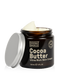 noosa basics cocoa butter ultra rich skin cream 120ml