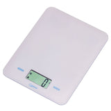 Cuisena Kitchen Scales Cuisena 1 gram Electronic Kitchen Scale
