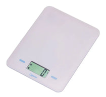 Cuisena 1 gram Electronic Kitchen Scale by Cuisena