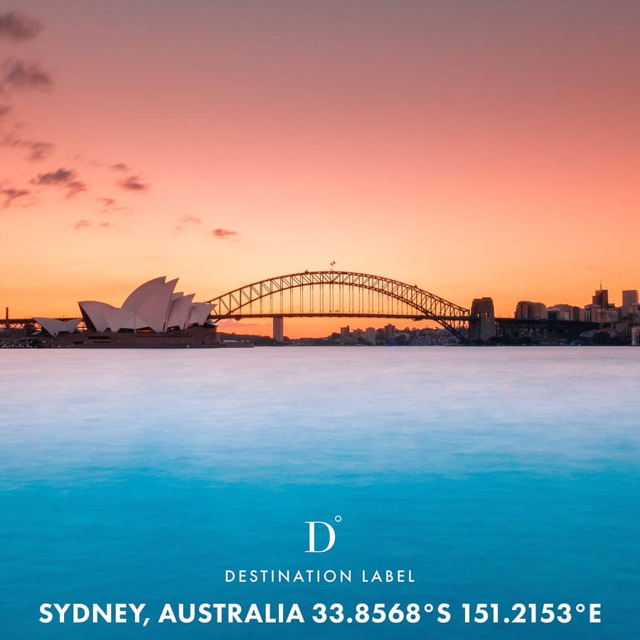 Destination Towels Tote Bags Destination Labels Tote