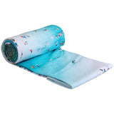 Destination Towels Towels Flash Sale Thailand Island by Destination Towels