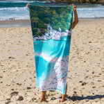 Destination Towels Towels Flash Sale Thailand Island by Destination Towels