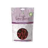 Dr Superfoods Snack Foods Dr Superfoods Dried Antioxidant Super Berries Blueberries, Goji & Cranberries 125g
